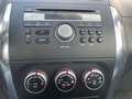 Fiat Sedici SEDICI 1.9 8V Multijet "EMOTION" 4X4/SHZ/AHK Schwarz - thumbnail 8