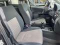 Fiat Sedici SEDICI 1.9 8V Multijet "EMOTION" 4X4/SHZ/AHK Schwarz - thumbnail 5