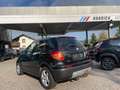 Fiat Sedici SEDICI 1.9 8V Multijet "EMOTION" 4X4/SHZ/AHK Schwarz - thumbnail 4