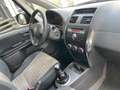 Fiat Sedici SEDICI 1.9 8V Multijet "EMOTION" 4X4/SHZ/AHK Schwarz - thumbnail 6