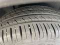 Fiat Sedici SEDICI 1.9 8V Multijet "EMOTION" 4X4/SHZ/AHK Schwarz - thumbnail 14