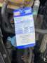 Fiat Sedici SEDICI 1.9 8V Multijet "EMOTION" 4X4/SHZ/AHK Schwarz - thumbnail 18