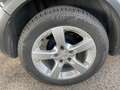 Fiat Sedici SEDICI 1.9 8V Multijet "EMOTION" 4X4/SHZ/AHK Schwarz - thumbnail 13
