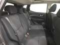 Nissan Qashqai 1.5dCi N-Connecta 4x2 Grau - thumbnail 8