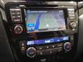 Nissan Qashqai 1.5dCi N-Connecta 4x2 Grigio - thumbnail 10