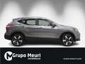Nissan Qashqai 1.5dCi N-Connecta 4x2 Grigio - thumbnail 2