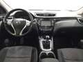 Nissan Qashqai 1.5dCi N-Connecta 4x2 Grau - thumbnail 6