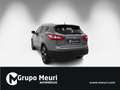 Nissan Qashqai 1.5dCi N-Connecta 4x2 Grigio - thumbnail 3