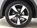 Nissan Qashqai 1.5dCi N-Connecta 4x2 Grigio - thumbnail 4