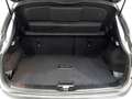 Nissan Qashqai 1.5dCi N-Connecta 4x2 Grau - thumbnail 5