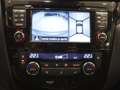 Nissan Qashqai 1.5dCi N-Connecta 4x2 Grigio - thumbnail 11
