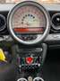 MINI Cooper Coupe Mini 1.6 Chili | Coupe | Cruise | Leer | 17 inch| Grijs - thumbnail 9