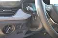 Skoda Kamiq TSI Facelift LED KLIMAAUTOMATIK PDC GRA - thumbnail 13