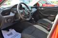 Skoda Kamiq TSI Facelift LED KLIMAAUTOMATIK PDC GRA - thumbnail 12