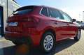 Skoda Kamiq TSI Facelift LED KLIMAAUTOMATIK PDC GRA - thumbnail 7