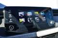 Skoda Kamiq TSI Facelift LED KLIMAAUTOMATIK PDC GRA - thumbnail 18