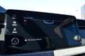 Skoda Kamiq TSI Facelift LED KLIMAAUTOMATIK PDC GRA - thumbnail 15
