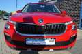 Skoda Kamiq TSI Facelift LED KLIMAAUTOMATIK PDC GRA - thumbnail 3