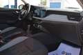 Skoda Kamiq TSI Facelift LED KLIMAAUTOMATIK PDC GRA - thumbnail 23