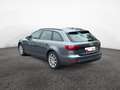 Audi A4 Avant 40 TDI LED Navi Kamera Sitzhzg Grau - thumbnail 3