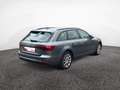 Audi A4 Avant 40 TDI LED Navi Kamera Sitzhzg Grau - thumbnail 5
