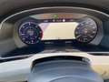 Volkswagen Passat Variant 2018 * 2.0 TDI Highline Business R *EURO6*APK* Noir - thumbnail 20