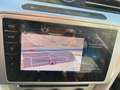Volkswagen Passat Variant 2018 * 2.0 TDI Highline Business R *EURO6*APK* Noir - thumbnail 18