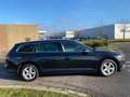 Volkswagen Passat Variant 2018 * 2.0 TDI Highline Business R *EURO6*APK* Noir - thumbnail 6