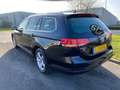 Volkswagen Passat Variant 2018 * 2.0 TDI Highline Business R *EURO6*APK* Noir - thumbnail 3