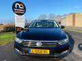 Volkswagen Passat Variant 2018 * 2.0 TDI Highline Business R *EURO6*APK* Noir - thumbnail 8