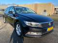 Volkswagen Passat Variant 2018 * 2.0 TDI Highline Business R *EURO6*APK* Noir - thumbnail 7