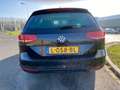 Volkswagen Passat Variant 2018 * 2.0 TDI Highline Business R *EURO6*APK* Noir - thumbnail 4