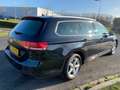 Volkswagen Passat Variant 2018 * 2.0 TDI Highline Business R *EURO6*APK* Noir - thumbnail 5