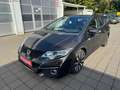 Honda Civic Tourer Elegance*NAVI+KAMERA+TEMPOMAT+SR/WR Braun - thumbnail 1