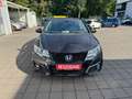 Honda Civic Tourer Elegance*NAVI+KAMERA+TEMPOMAT+SR/WR Braun - thumbnail 7