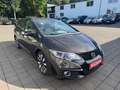 Honda Civic Tourer Elegance*NAVI+KAMERA+TEMPOMAT+SR/WR Braun - thumbnail 2