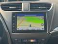 Honda Civic Tourer Elegance*NAVI+KAMERA+TEMPOMAT+SR/WR Braun - thumbnail 16