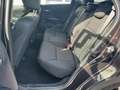 Honda Civic Tourer Elegance*NAVI+KAMERA+TEMPOMAT+SR/WR Braun - thumbnail 14