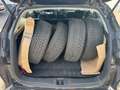 Honda Civic Tourer Elegance*NAVI+KAMERA+TEMPOMAT+SR/WR Braun - thumbnail 9