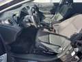 Honda Civic Tourer Elegance*NAVI+KAMERA+TEMPOMAT+SR/WR Braun - thumbnail 10