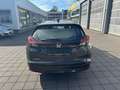 Honda Civic Tourer Elegance*NAVI+KAMERA+TEMPOMAT+SR/WR Braun - thumbnail 8