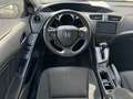 Honda Civic Tourer Elegance*NAVI+KAMERA+TEMPOMAT+SR/WR Braun - thumbnail 12