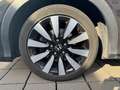Honda Civic Tourer Elegance*NAVI+KAMERA+TEMPOMAT+SR/WR Braun - thumbnail 15