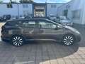 Honda Civic Tourer Elegance*NAVI+KAMERA+TEMPOMAT+SR/WR Braun - thumbnail 6