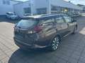 Honda Civic Tourer Elegance*NAVI+KAMERA+TEMPOMAT+SR/WR Braun - thumbnail 4