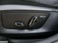 BMW 530 530d Touring xDrive LiveCockpitPro Driving+Park Schwarz - thumbnail 13