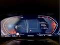BMW 530 530d Touring xDrive LiveCockpitPro Driving+Park Schwarz - thumbnail 9