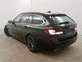BMW 530 530d Touring xDrive LiveCockpitPro Driving+Park Schwarz - thumbnail 4