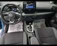 Toyota Yaris 1.5 Hybrid 5 porte Trend Blue - thumbnail 11