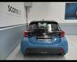 Toyota Yaris 1.5 Hybrid 5 porte Trend Blue - thumbnail 5